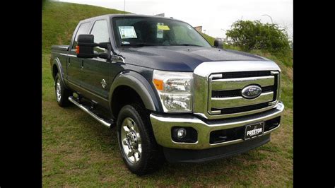 With competitive prices offered on every pre-owned model <strong>for sale</strong> on our lot, you won't find a reason to visit. . Trucks for sale in delaware